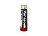 Panasonic Batterie Pro Power -AA Mignon 4St.