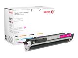 Xerox Toner Everyday HP 126A (CE313A) Magenta