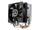 Enermax Air CPU Cooler ETS-N31 90mm AM4/AM5/LGA1700