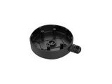 Zubehör HIKVision DS-1280ZJ-DM55(Black) Anschlussdose, sw