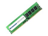 Lenovo ThinkSystem 32GB TruDDR4 2933MHz (2Rx4 1.2V) RDIMM