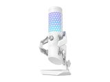 ASUS Mikrofon ROG Carnyx Microphone White