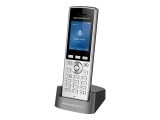 Grandstream WiFi-Handset WP822