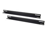 Inter-Tech Geräteträger 550mm für Serverschr. 2St. Max 40Kg