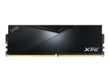 DDR5 16GB PC 5200 CL38 ADATA XPG LANCER retail