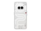 Nothing Phone 2a 128GB White 6.7" (8GB) EU Ware Android