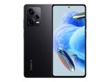 Xiaomi Redmi Note 12 Pro 256GB DS Black 6.7" EU 5G (8GB) Android