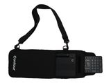 Contour Rollermouse Universal Sleeve schwarz retail