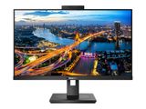 Philips 60,5cm (23,8") 243B1JH 16:09 HDMI+DP+USB-C IPS