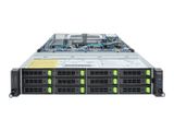 GigaByte Barebone R283-S94-AAD1