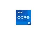 Intel Core i7 14700KF LGA1700 33MB Cache 5,6GHz tray