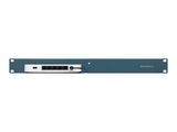 Rackmount.IT Kit for Cisco Meraki Go GX20 / Z3