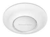 Grandstream WiFi-AccessPoint GWN7630