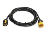 APC Stromkabel AP-8760