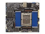 ASUS K14PA-U12/ASMB11 CEB 1x LGA 6096 DDR5 2x25G