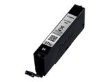Patrone Canon CLI-571BK XL black