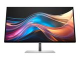 HP 727pq IPS WQHD 2560x1440@120Hz DP/HDMI/USB-C 400cd 5ms