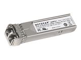 NETGEAR Switch ProSafe AXM761P10-10000S SFP+ Modul (10Pack)