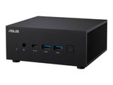 ASUS Barebone VIVO Mini PN53-BBR575HD Ryzen5 7535H 3.3 Ghz