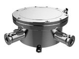 Zubehör HIKVision DS-2780ZJ-X Anschlusskasten
