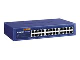 Tenda Switch 24-Port GE TEG1024D