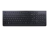 Lenovo TAS - Lenovo Essential Wired (TUR)