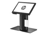 HP Engage Go Mobiles System 10" i3-1110G4 4/128SSD Android