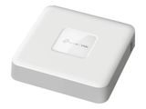 TP-Link Omada IPCam VIGI NVR1104H-4P Channel PoE Network