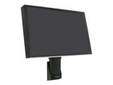 Ergotron Neo-Flex Wandhalter bis-27" Hhenverstellbar