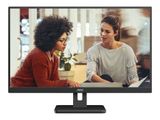 AOC 68,6cm (27") Q27E3UAM 16:09 HDMI+DP+USB VA black retail