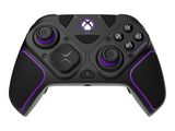 PDP Controller Victrix Pro wireless BFG schwarz XBOX SeriesX