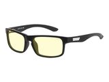Gunnar Gaming Brille Enigma Onyx Amber