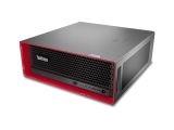 Lenovo ThinkStation P5 TW W5-2455X 128/1TB A4500 ADA W11P
