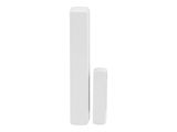 Olympia Tr-/Fensterkontakt, 1 Stck Secure