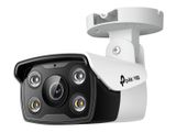 TP-Link Omada IPCam VIGI C340(4mm) 4MP Outdoor Bullet Kamera