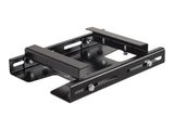 Hagor T-Träger-Adapter