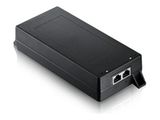 Zyxel PoE12-90W PoE Injector MultiGig 1/2,5/5/10Gb Single