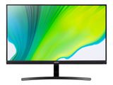 Acer K243YEb 23.8" 60,5cm 16:9 100Hz 1920x1080 black