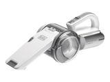 Black&Decker Handstaubsauger Dustbuster N-T Li 54Wh/36V/15Ah
