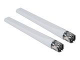 Dual-Band Omni Antennas (5/7 dBi)