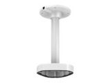 Zubehör HIKVision DS-1271ZJ-DM25(Black) Deckenhalterung, sw