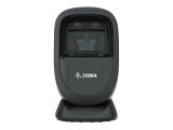 Zebra Barcodescanner DS9308 [DS9308-SR4U2100AZE]