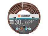 Gardena Premium SuperFLEX Schlauch 13 mm (1/2") 3m oA