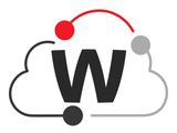 WatchGuard Cloud 1-month data retention for M300 - 1-yr