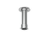Zubehör HIKVision DS-1668ZJ(20)-P Befestigung