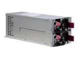 Inter-Tech Server-Netzteil ASPOWER R2A-DV0800-N 800 W