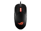 Asus Maus ROG STRIX IMPACT III Gaming Mouse