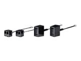 LANCOM Analog Adapter Set