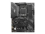 MSI MEG X670E TOMAHAWK Wifi (X670E,AM5,ATX,DDR5)
