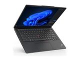 Lenovo ThinkPad E14 AMD G6 14" R5-7535HS 32/1TB WUXGA W11P